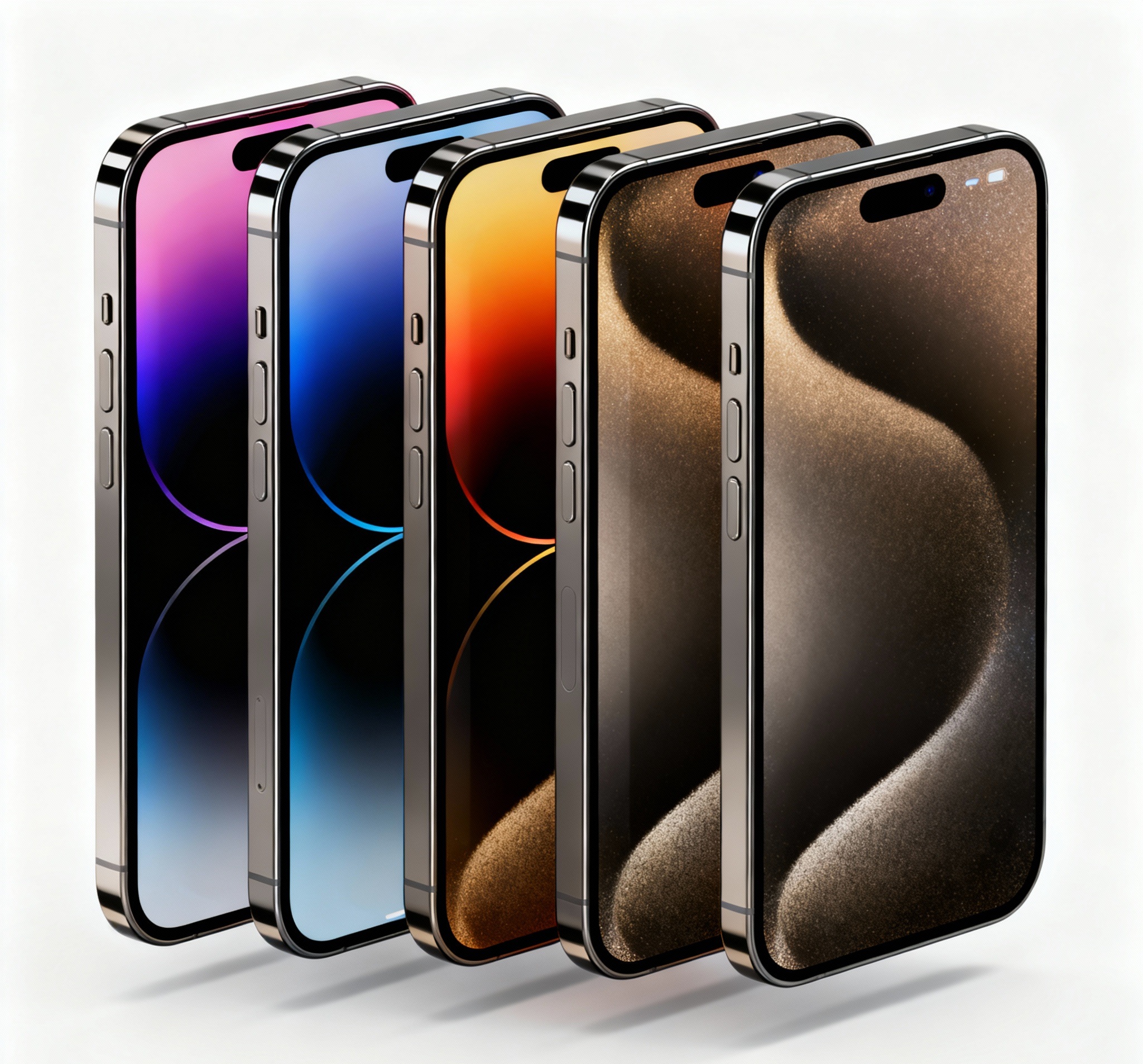 igm 202509290019 [t8 nwcwj0sahdl vqjhbe]