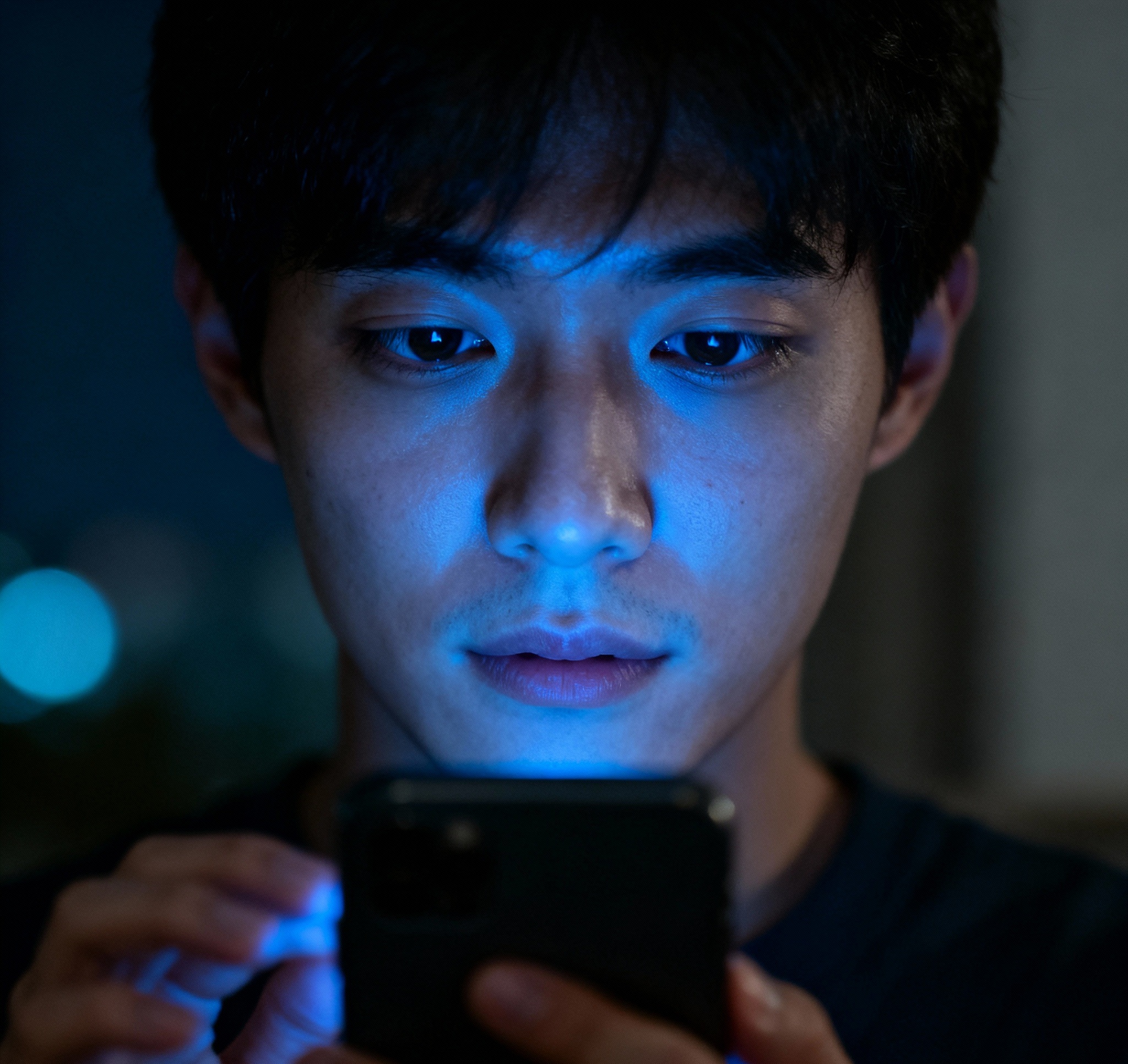 igm 202509290147 [z7pkrfl6pwztvilcobm5m]